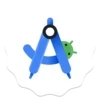 Software Logo